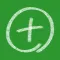 flixGRADE  - a teacher planner